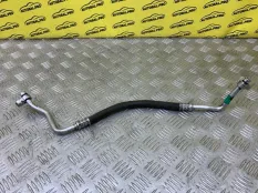 Трубка кондиционера Nissan Pathfinder (R51M) 2004-2013 2012 924905X21A ВНЕДОРОЖНИК 3.0 D V9X