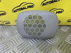 Сетка для динамика Dodge RAM IV (2008-2019) 2010 1TE03BD1AA ПИКАП 5.7 I EZH