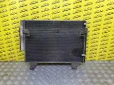 Радиатор кондиционера Toyota Hilux (2005-2015) 2008 884600K080 ПИКАП 3.0 D 1KDFTV