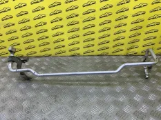 Трубка кондиционера Nissan Navara (D40) 2004-2015 2008 92450EB500 ПИКАП 2.5 D YD25DDTI