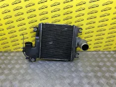 Интеркулер Toyota Hilux (2005-2015) 2008 179400L030 ПИКАП 3.0 D 1KDFTV