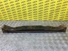 Балка под КПП Nissan Navara (D40) 2004-2015 2008 E1040EB3MA ПИКАП 2.5 D YD25DDTI