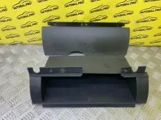 Бардачок Nissan Navara (D40) 2004-2015 2008 68275EB300 ПИКАП 2.5 D YD25DDTI