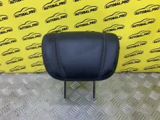 Подголовник Haval F7x (2019-н.в.) 2024 7008100AKQ00A86 2.0 I GW4C20, задний
