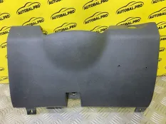 Пластик подрулевой Dodge RAM IV (2008-2019) 2010 1EB11TRMAB ПИКАП 5.7 I EZH