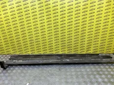 Подножка Lexus LX 570 (2007-2022) 2008 5178160270 ВНЕДОРОЖНИК 5.7 I 3URFE