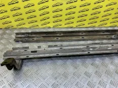 Подножка Lexus LX 570 (2007-2022) 2008 5178160270 ВНЕДОРОЖНИК 5.7 I 3URFE