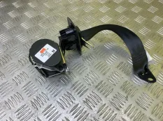 Ремень безопасности Haval F7x (2019-н.в.) 2024 632378400B 2.0 I GW4C20