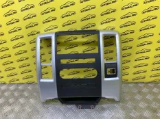 Рамка под магнитолу Dodge RAM IV (2008-2019) 2010 1EB051SDAC ПИКАП 5.7 I EZH