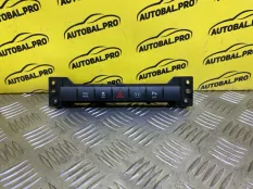 Блок кнопок Dodge RAM IV (2008-2019) 2010 68026184AC ПИКАП 5.7 I EZH