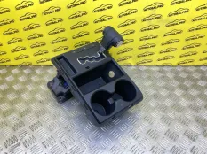 Селектор АКПП Dodge RAM IV (2008-2019) 2010 52855896AA ПИКАП 5.7 I EZH