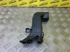 Воздуховод Lexus LX 570 (2007-2022) 2008 8720160090 ВНЕДОРОЖНИК 5.7 I 3URFE