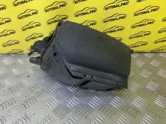 Блок предохранителей под капот Land Rover Range Rover Evoque I (2011-2018) 2014 EJ3214290 ВНЕДОРОЖНИК 2.2 D 224DT