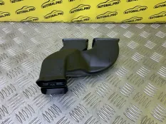 Воздуховод Lexus LX 570 (2007-2022) 2008 8857660030 ВНЕДОРОЖНИК 5.7 I 3URFE