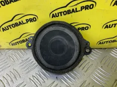 Динамик Lexus LX 570 (2007-2022) 2008 861600WK00 ВНЕДОРОЖНИК 5.7 I 3URFE