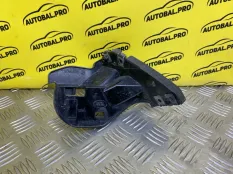 Кронштейн крепления крыла Land Rover Range Rover Evoque I (2011-2018) 2014 BJ3216A143AA ВНЕДОРОЖНИК 2.2 D 224DT, левый