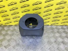 Кожух рулевой колонки Dodge RAM IV (2008-2019) 2010 1GE44TRMAB ПИКАП 5.7 I EZH