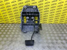 Педаль тормоза Dodge RAM IV (2008-2019) 2010 52010322AF ПИКАП 5.7 I EZH