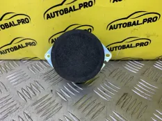 Динамик Dodge RAM IV (2008-2019) 2010 05064359AB ПИКАП 5.7 I EZH