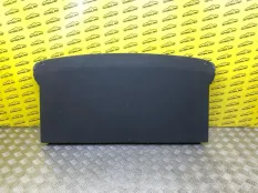 Полка багажника Land Rover Range Rover Evoque I (2011-2018) 2014 EJ3246668AA ВНЕДОРОЖНИК 2.2 D 224DT