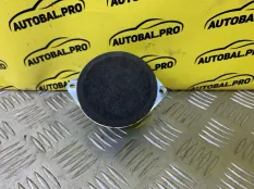 Динамик Dodge RAM IV (2008-2019) 2010 05064359AB ПИКАП 5.7 I EZH