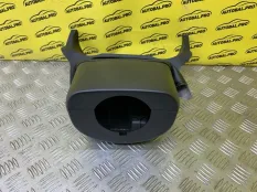 Кожух рулевой колонки Land Rover Range Rover Evoque I (2011-2018) 2014 BJ323F902AB ВНЕДОРОЖНИК 2.2 D 224DT