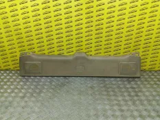 Обшивка крышки багажника Lexus LX 570 (2007-2022) 2008 6793560140 ВНЕДОРОЖНИК 5.7 I 3URFE