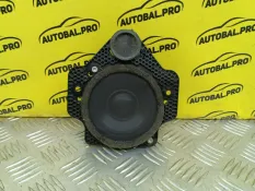 Динамик Lexus LX 570 (2007-2022) 2008 861600WK60 ВНЕДОРОЖНИК 5.7 I 3URFE