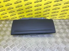 Бардачок Dodge RAM IV (2008-2019) 2010 1NM862DVAA ПИКАП 5.7 I EZH
