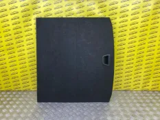 Пол багажника Land Rover Range Rover Evoque I (2011-2018) 2014 BJ321350AF ВНЕДОРОЖНИК 2.2 D 224DT