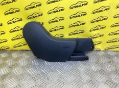 Пластик сиденья Land Rover Range Rover Evoque I (2011-2018) 2014 2083731 ВНЕДОРОЖНИК 2.2 D 224DT, передний правый