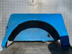 Крыло заднее левое Ford Transit 2006-2013 2010 3247839 2.2 D
