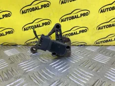Датчик положения кузова Land Rover Range Rover Evoque I (2011-2018) 2014 BJ323D026AA ВНЕДОРОЖНИК 2.2 D 224DT