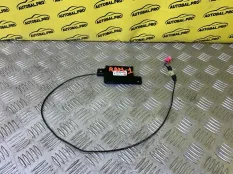 Антенна Dodge RAM IV (2008-2019) 2010 05026459AC ПИКАП 5.7 I EZH