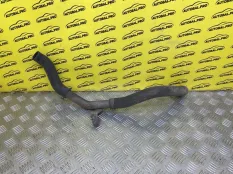 Патрубок системы охлаждения Infiniti QX80 (2013-2020) 2014 130487S00A 5.6 I VK56VD