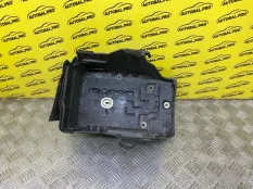 Короб аккумулятора Land Rover Range Rover Evoque I (2011-2018) 2014 6G9N10757AF ВНЕДОРОЖНИК 2.2 D 224DT