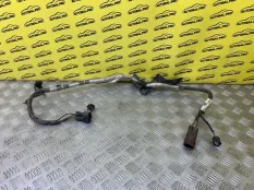 Проводка Land Rover Range Rover Evoque I (2011-2018) 2014 EJ3214A614 ВНЕДОРОЖНИК 2.2 D 224DT