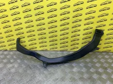 Воздуховод Dodge RAM IV (2008-2019) 2010 68050665AA ПИКАП 5.7 I EZH