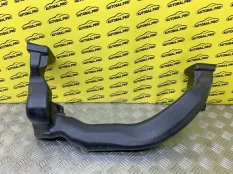 Воздуховод Dodge RAM IV (2008-2019) 2010 68050671AA ПИКАП 5.7 I EZH