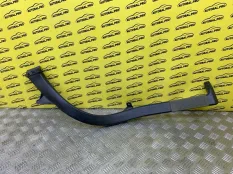 Воздуховод Dodge RAM IV (2008-2019) 2010 68050663AA ПИКАП 5.7 I EZH