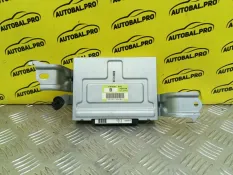 Блок управления подвеской Lexus LX 570 (2007-2022) 2008 8929360080 ВНЕДОРОЖНИК 5.7 I 3URFE