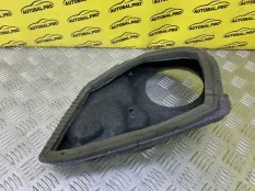 Воздуховод Lexus LX 570 (2007-2022) 2008 8721260280 ВНЕДОРОЖНИК 5.7 I 3URFE