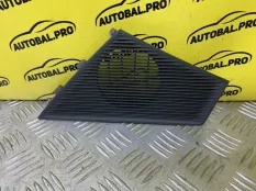 Сетка для динамика Dodge RAM IV (2008-2019) 2010 VP9DRX44046A26 ПИКАП 5.7 I EZH, правая