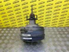 Вакуумный усилитель тормозов Dodge RAM IV (2008-2019) 2010 05154418AA ПИКАП 5.7 I EZH
