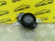 Сирена Lexus LX 570 (2007-2022) 2008 8904060040 ВНЕДОРОЖНИК 5.7 I 3URFE