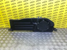 Сабвуфер Dodge RAM IV (2008-2019) 2010 05064369AB ПИКАП 5.7 I EZH