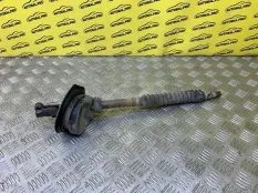 Рулевой карданчик Dodge RAM IV (2008-2019) 2010 5108175AA ПИКАП 5.7 I EZH