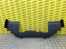 Воздуховод Lexus LX 570 (2007-2022) 2008 8721160340 ВНЕДОРОЖНИК 5.7 I 3URFE