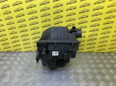 Корпус воздушного фильтра Land Rover Range Rover Evoque I (2011-2018) 2014 BJ329600AE ВНЕДОРОЖНИК 2.2 D 224DT