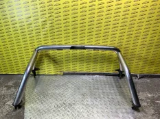 Защитная дуга Ford Ranger III (2011-2023) 2014 1920544 ПИКАП 2.2 D